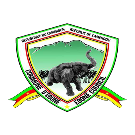 Commune d'Ebone