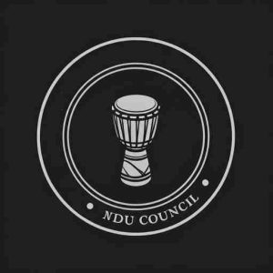 DÉPARTEMENT SOCIAL ET CULTUREL