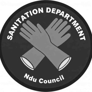 DÉPARTEMENT DE L’HYGIÈNE ET DE LA SALUBRITE