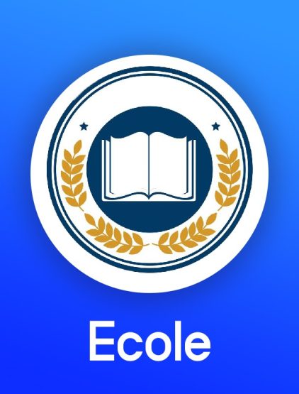Lycée bilingue d’Ebone