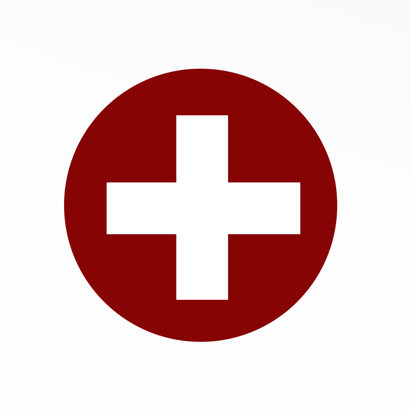 hopital
